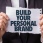 dt kiat membangun personal branding di era digital EI62PPjAr2