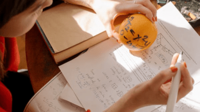 Soal Matematika Kelas 6