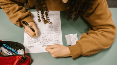 Soal Matematika kelas 3