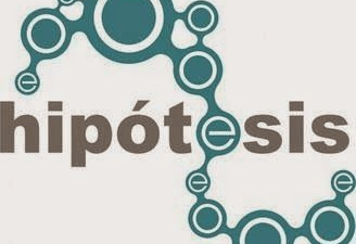 Contoh hipotesis dalam penelitian