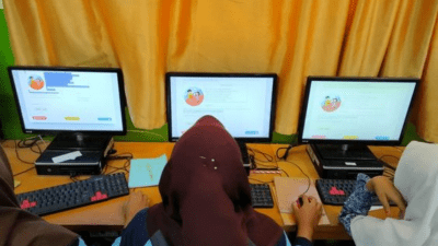 Hak dan Kewajiban Siswa di Sekolah, Bukan Cuma Belajar Lho! 3 Hak dan kewajiban siswa di sekolah