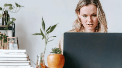 7 Cara Membuat Abstrak dalam Penelitian yang Baik dan Benar 1 Cara membuat abstrak dalam penelitian