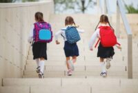 istockphoto 1026631196 612x612 1