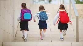 istockphoto 1026631196 612x612 1