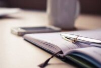 letter writing service 730x410 1