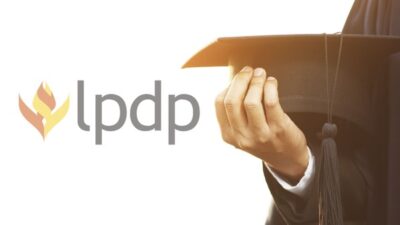 Kapan Beasiswa LPDP 2024 ini Dibuka?