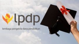 lpdp 2