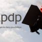 lpdp 2