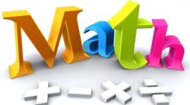 math e1410530187371