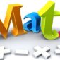 math e1410530187371
