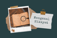 mengenal hikayat pengertian ciri dan jenisnya 1024x724 1
