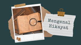 mengenal hikayat pengertian ciri dan jenisnya 1024x724 1