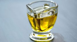 olive oil g07dfa393b 1280 1jp 20211103022115