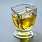 olive oil g07dfa393b 1280 1jp 20211103022115