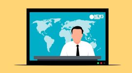 pembawa berita pixabay mohamed h 20221021034554