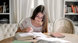 pexels photo 3768121