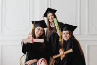 pexels photo 8106679