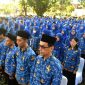 pns1