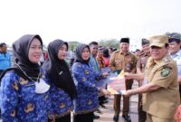 pns 1