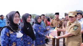 pns 1