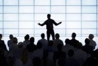 public speaking membuka pidato e1596425158628