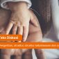 teks diskusi adalah