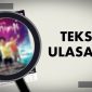 teks ulasan pengertian contoh teks ulasan