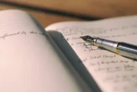 009005000 1660013872 aaron burden CKlHKtCJZKk unsplash