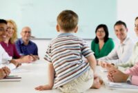 10 Rekomendasi Bisnis Keluarga yang Menguntungkan dengan Modal Kecil