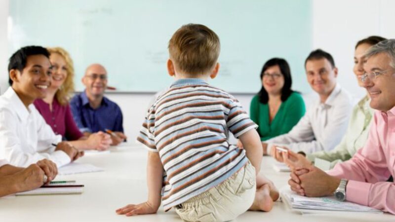 10 Rekomendasi Bisnis Keluarga yang Menguntungkan dengan Modal Kecil