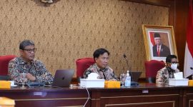 20221027   Sosialisasi Pengadaan PPPK 2022 3