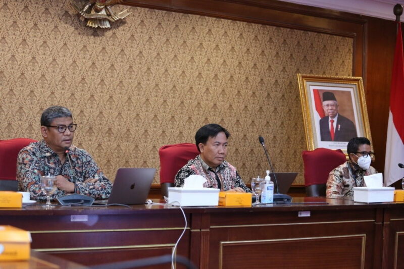20221027   Sosialisasi Pengadaan PPPK 2022 3