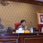20221027   Sosialisasi Pengadaan PPPK 2022 3