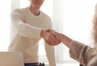 4 Tips Membangun Kepercayaan Konsumen untuk Perkembangan Bisnis