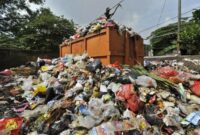 423b3b19ef1ce2b2b3488f1dcffb93cd