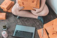 5 Cara Menjadi Reseller Sukses dengan Modal Kecil