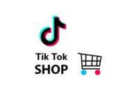 5 Strategi Marketing TikTok untuk Meningkatkan Penjualan Online