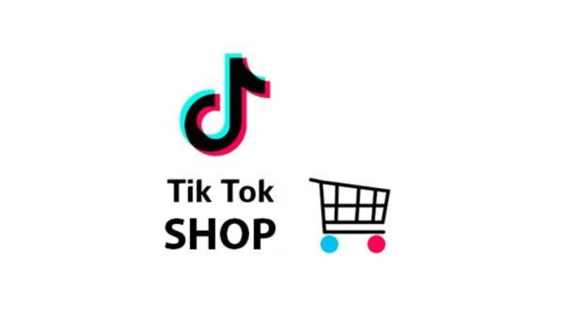 5 Strategi Marketing TikTok untuk Meningkatkan Penjualan Online