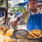 5 Tips Bisnis Kuliner Pinggir Jalan Agar Ramai Pembeli 1