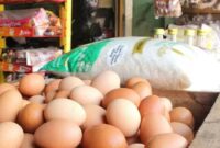 6 Ide Bisnis yang Laku Setiap Hari Dijamin Menguntungkan