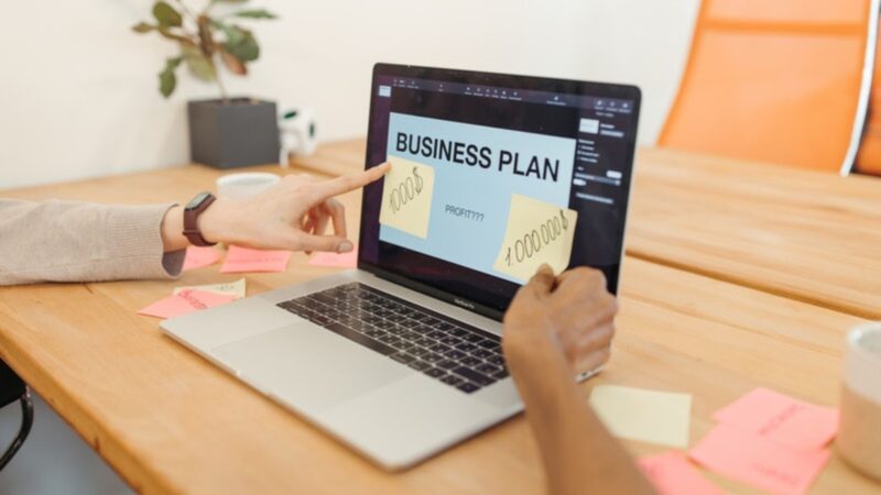 6 Tips Memulai Bisnis Tanpa Modal Dijamin Untung
