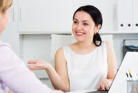 7 Cara Menangani Komplain Pelanggan yang Tepat Sesuai Prosedur Bisnis