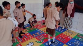735ad776f5a941a97a52afffb2a440a9.ular tangga moderasi e1661701501630 800x554 1