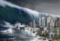 78fe2d1ece08f662bc3cc3951f3cfa24 20221108114037