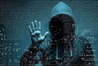 8 Ancaman Cyber yang Perlu Diwaspadai Pelaku Bisnis