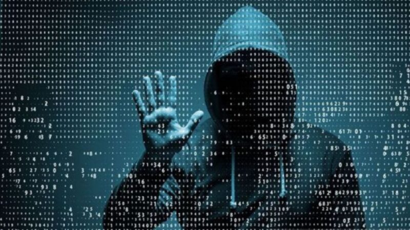 8 Ancaman Cyber yang Perlu Diwaspadai Pelaku Bisnis