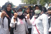 Apa Guru Honorer Bisa Mengikuti PPG Ini Penjelasannya