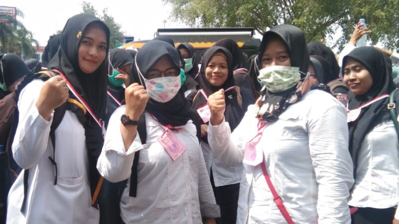 Apa Guru Honorer Bisa Mengikuti PPG Ini Penjelasannya
