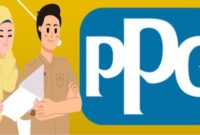 Berikut Ini Contoh LK 2.3 Rencana Aksi Siklus 1 PPG Tahun Anggaran 2023
