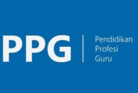 Bisa Dijadikan Referensi Ini Contoh Refleksi Diri PPG Daljab 2023